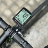 Bryton - Fahrrad Computer GPS Rider 17. Power auf en Go