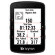 Bryton Rider 550 d