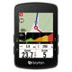 Bryton - Fahrer S510E Fahrrad Computer GPS