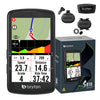 Bryton Rider S810 T