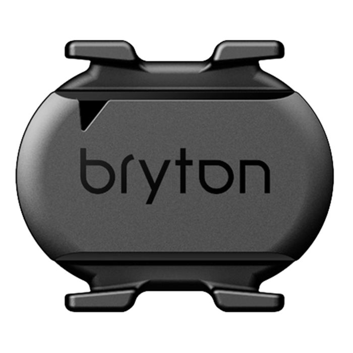 Bryton intelligenter Trittfrequenzsensor