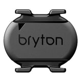 Bryton intelligenter Trittfrequenzsensor - afbeelding 1