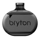 Bryton intelligenter Geschwindigkeitssensor