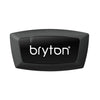 Bryton - Herzfrequenzgürtel einschließlich Sensor Smart Ant+ Bluetooth