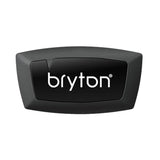 Bryton - Herzfrequenzgürtel einschließlich Sensor Smart Ant+ Bluetooth - afbeelding 1