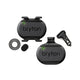 Bryton intelligenter Doppelsensor
