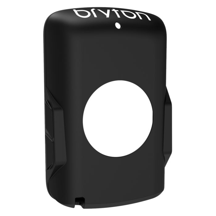 Bryton Schutzhülle – Rider S510