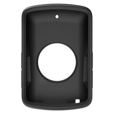 Bryton Schutzhülle – Rider S510