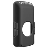 Bryton Schutzhülle – Rider S810 - afbeelding 1