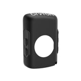 Bryton Schutzhülle – Rider S810 - afbeelding 2