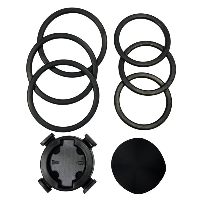 Bryton - Lenkhalter Computer Mount 15 320 420 750 750SE S500 S800