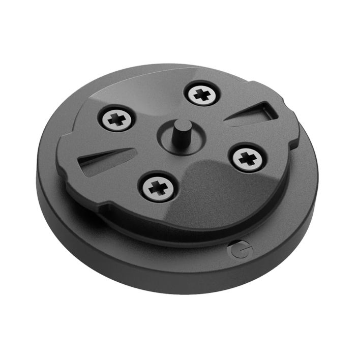Bryton - Fahrer S500 S800 Conversion Kit Garmin für