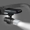 Bryton - Combo Mount für GoPro