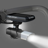 Bryton - Combo Mount für GoPro - afbeelding 2