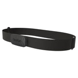 Bryton Smart HRM - afbeelding 1