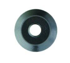 Noga Tools Nougat-Entgratungsmesser N-80 | 10 Stk