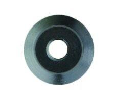Noga Tools Nougat-Entgratungsmesser N-80 M42 | 10 Stk