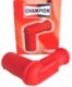 Champion Zündkerze Pro5u Silikon