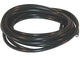Rollen Sie ein 5m -Sparklappenkabel 5mm