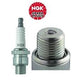 Ngk Bougie B8HCS