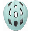 Bobike Go Fahrradhelm Junior Marshmallow Minzgröße 46-53 cm (XS)