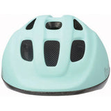 Bobike Go Fahrradhelm Junior Marshmallow Minzgröße 46-53 cm (XS) - afbeelding 5