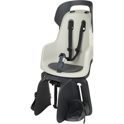 Seat Bobike Maxi Go Vanille-Cupcake