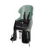 Bobike Back Seat Maxi Exklusive Pfefferminze