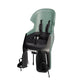 Bobike Back Seat Maxi Exklusive Pfefferminze