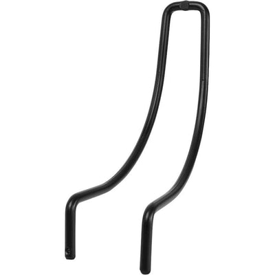 Bobike Windschutzscheibenhalter v länger vorne XL