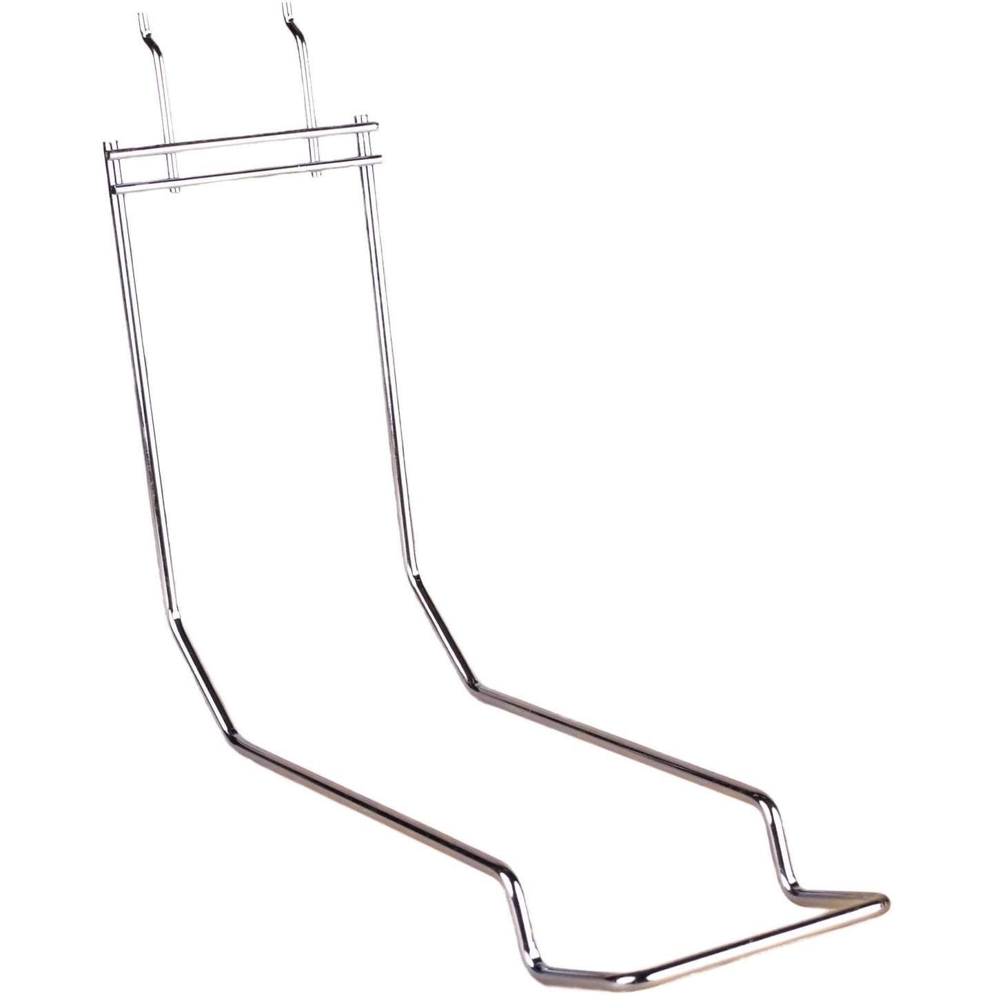 Bobike - Display Hook Mini exklusiv