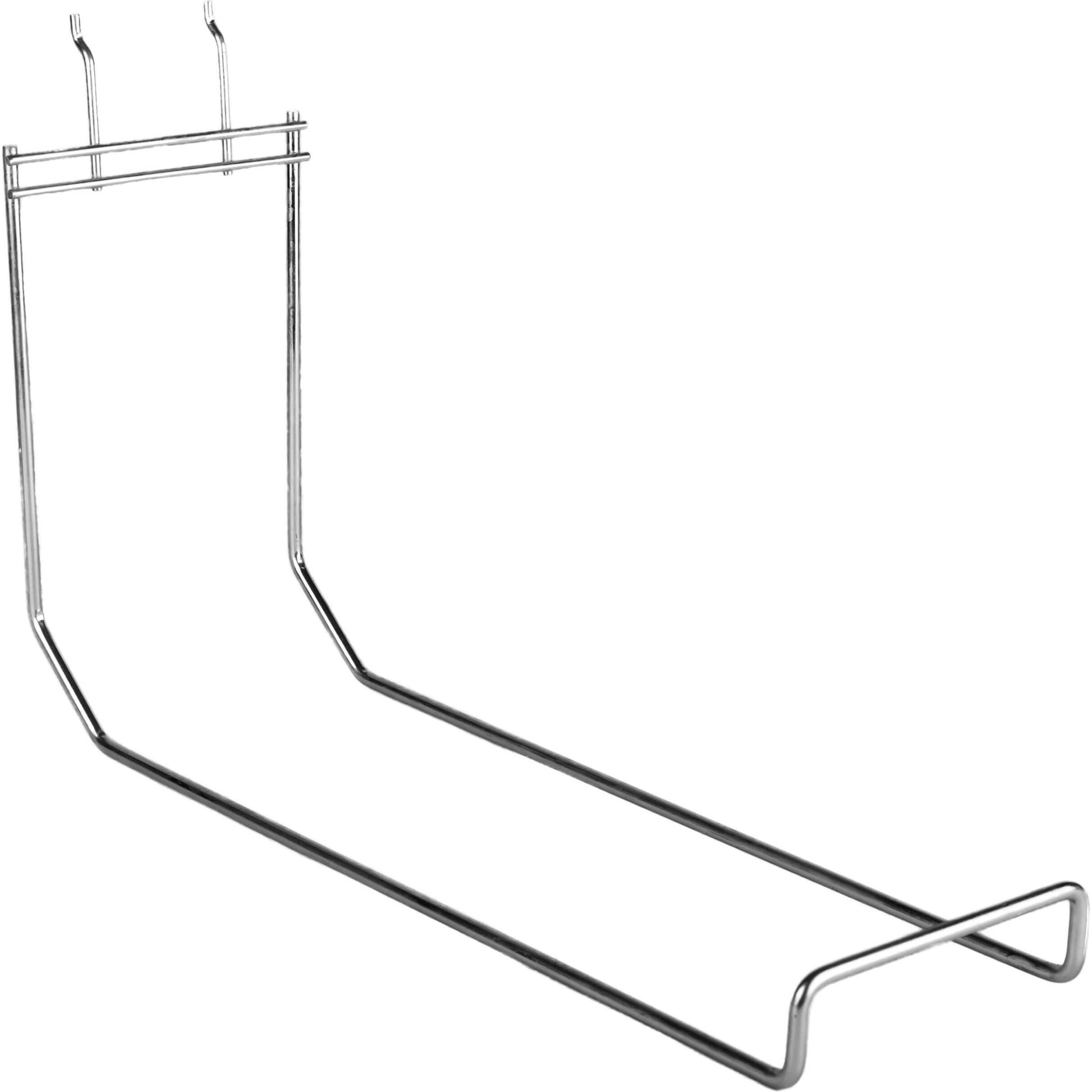 Bobike Displayhaken Maxi