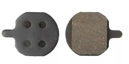 Bohlt Disc Brems Block Set R140 R160 R200 X160 200