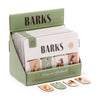 Bellt Hundemagnety Fornic Set