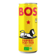 Bos Eistee Zitrone Bio Dose (12x 250ml)