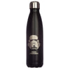 Der ursprüngliche Sturmtrooper thermosfless 500 ml