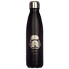 Der ursprüngliche Sturmtrooper thermosfless 500 ml