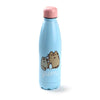 Pusheen Foodie Kat Thermosfless 500 ml