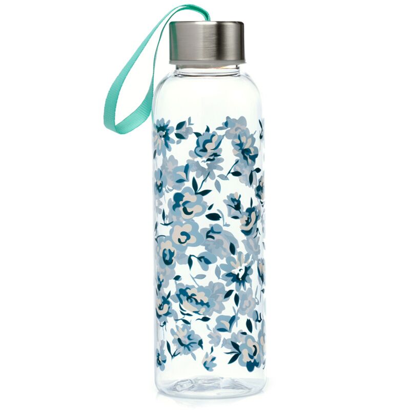 Pfingsträgerauswahl der Bündel 500 ml BPA-freie Wasserflaschenmetallkappe