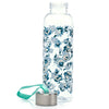 Pfingsträgerauswahl der Bündel 500 ml BPA-freie Wasserflaschenmetallkappe