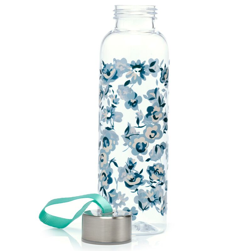 Pfingsträgerauswahl der Bündel 500 ml BPA-freie Wasserflaschenmetallkappe