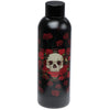 Schädelrosen thermosfless 530 ml