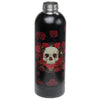 Schädelrosen thermosfless 530 ml