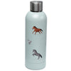 Wilgenboerderij Pferd thermosfless 530 ml