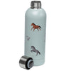 Wilgenboerderij Pferd thermosfless 530 ml