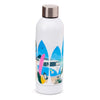 VW T1 Volkswagen Van Wellen thermosfless 530 ml