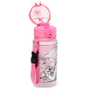 Falbala (Allheilmittel) Asterix Pop Top 350 ml Ecozen Kinder -Trinkflasche