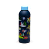 Marine Königreich thermosfless 530 ml