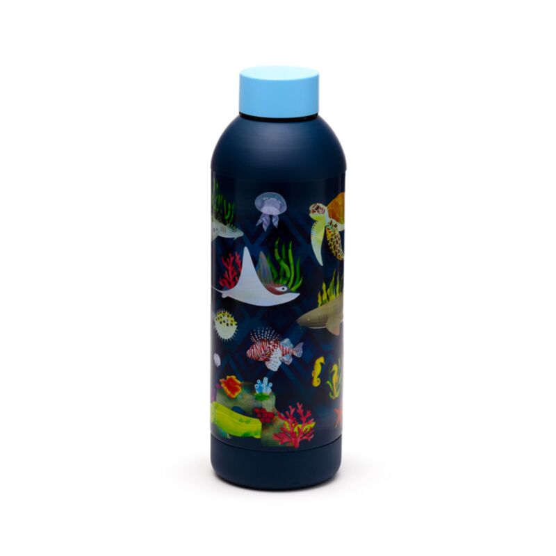 Marine Königreich thermosfless 530 ml