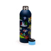 Marine Königreich thermosfless 530 ml
